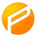 Charles Packard, Vice President of OBN